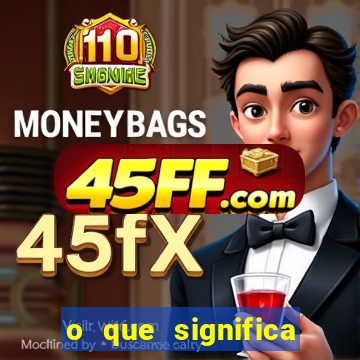 o que significa girafa no mundo espiritual